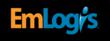 New Shift Scheduling Software From Emlogis That Proves To Reduce...